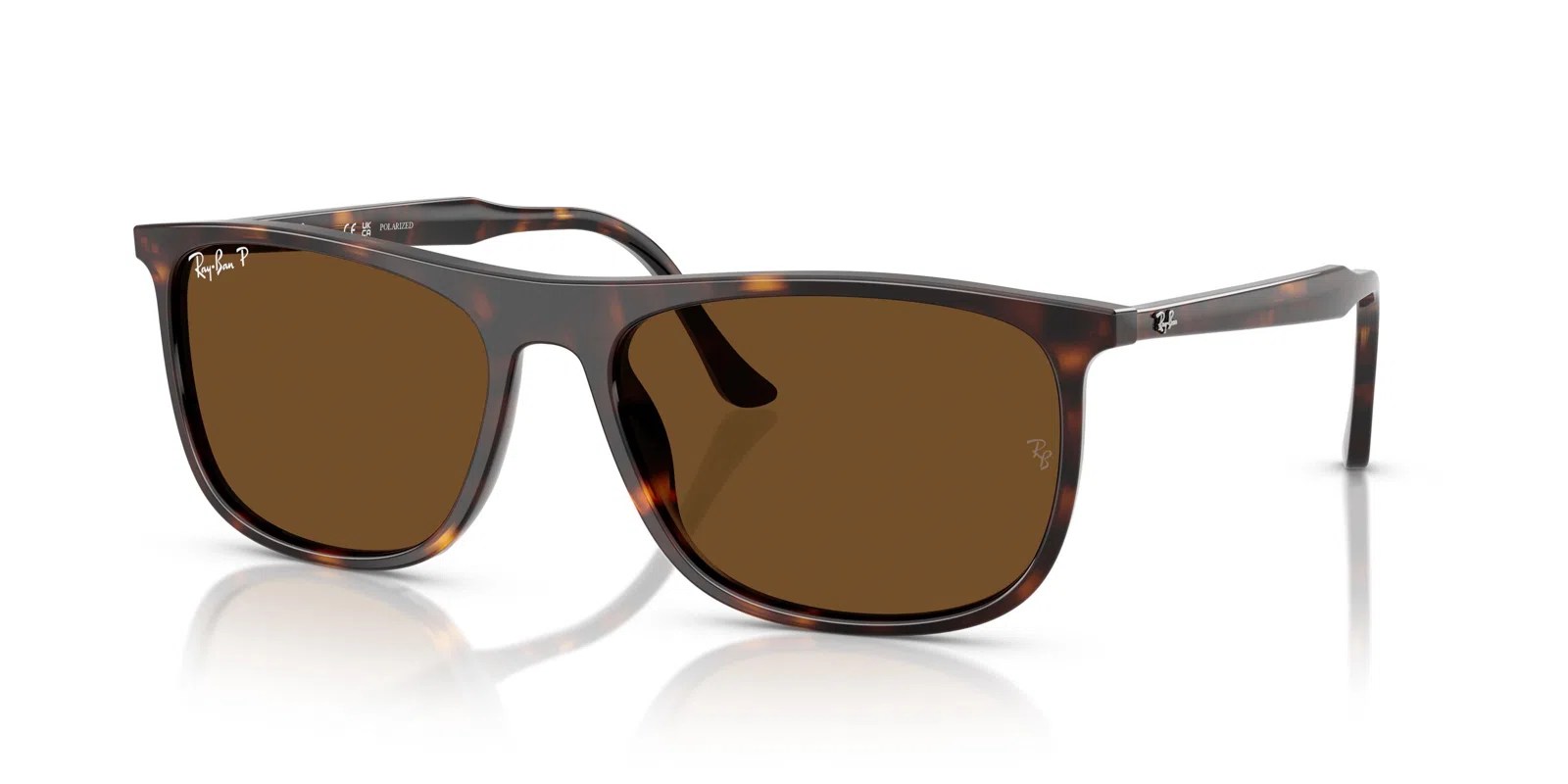 Ray-Ban 2216F Sunglasses - view 32
